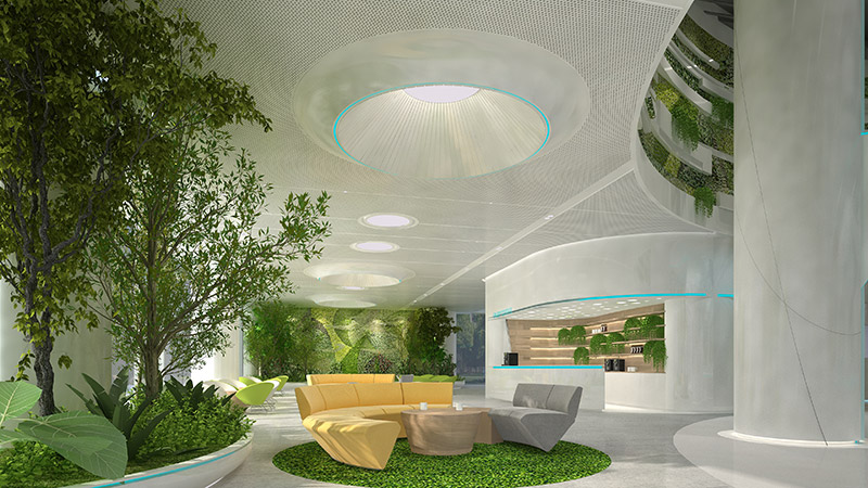 多媒體數(shù)字展廳城市旅游業(yè)一覽展廳-旅游景區(qū)數(shù)字展廳的優(yōu)勢(shì)