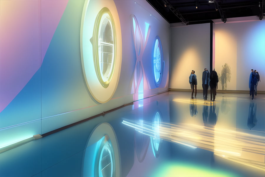 共圓中國夢民族團結教育基地設計方案，民族團結教育基地設計公司擬策劃案