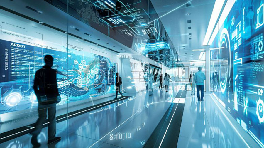 聲光電口腔健康科普館設(shè)備廠家,數(shù)字化口腔健康展廳設(shè)計(jì),智能互動(dòng)科普館建設(shè)方案