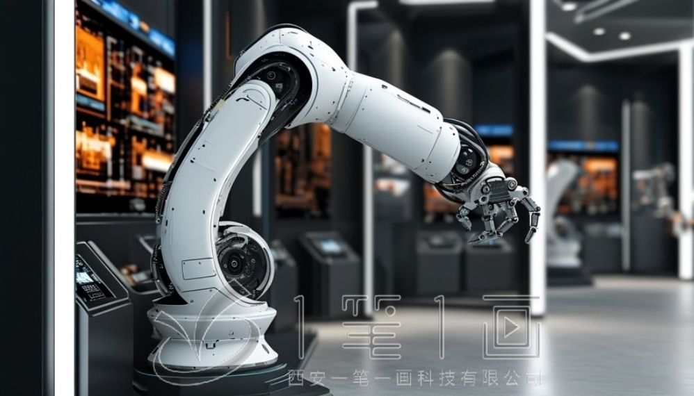 安全教育展廳設(shè)計(jì), 互動(dòng)展廳方案, 多媒體設(shè)備