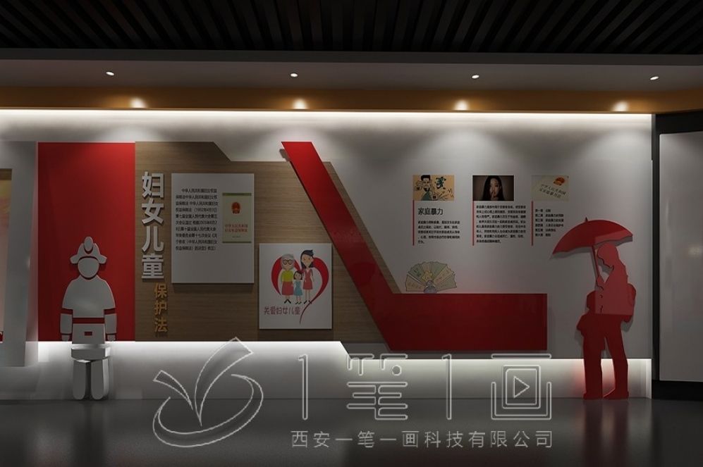 中醫(yī)藥文化, 智慧展廳設(shè)計, 多媒體互動設(shè)備, 創(chuàng)意展示方案, 傳統(tǒng)文化傳承