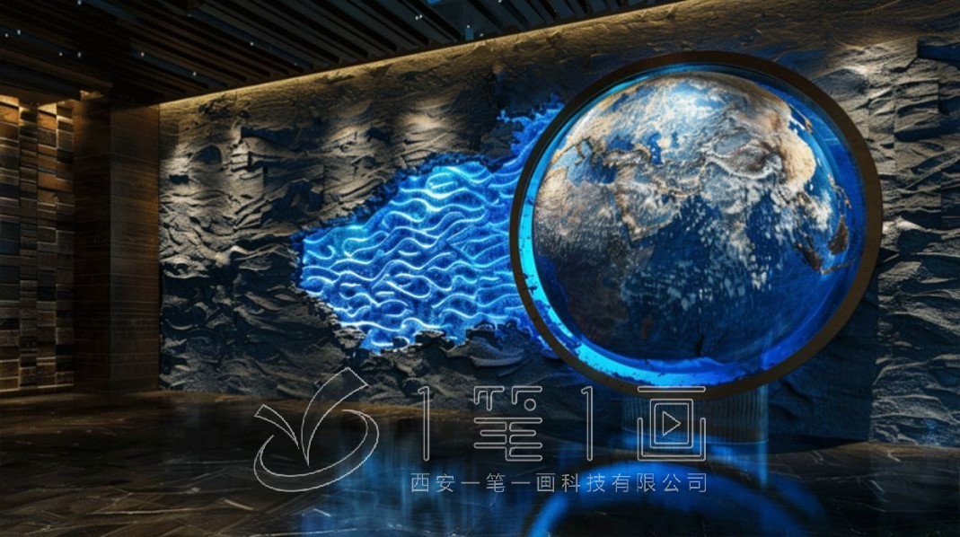 民族團結(jié)教育基地,民族團結(jié)教育基地簡介,民族團結(jié)教育基地圖片