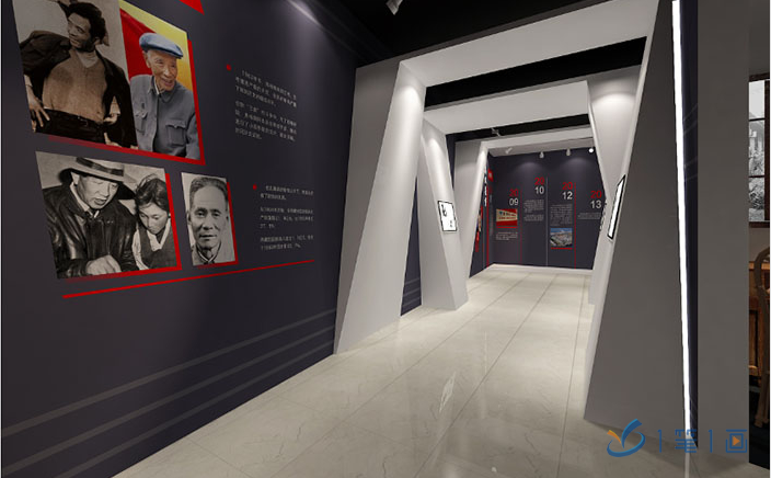 1598319946875524.png 圖片 1.png