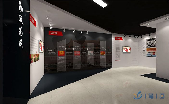 1598319956308537.png 圖片 2.png