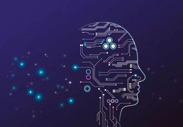 科普AI人工智能展廳設(shè)計建設(shè)思路 科普AI人工智能展廳設(shè)計建設(shè)思路