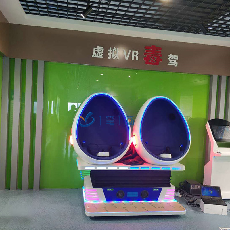 1598508256406908.png 圖片 1.png