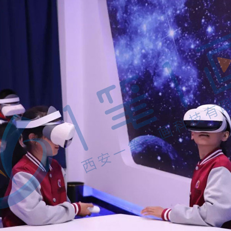 1598508264779348.png 圖片 2.png