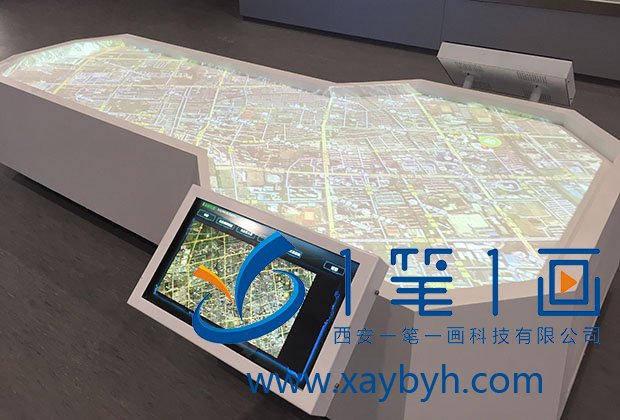 展臺(tái)搭建常見的幾個(gè)盲點(diǎn)區(qū) 展臺(tái)搭建常見的幾個(gè)盲點(diǎn)區(qū)