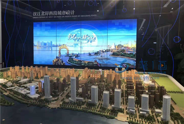 玩轉最新的全息投影技術——讓企業(yè)展廳脫穎而出 玩轉最新的全息投影技術——讓企業(yè)展廳脫穎而出