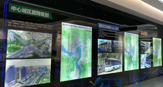 1598522909895921.jpg 89.jpg