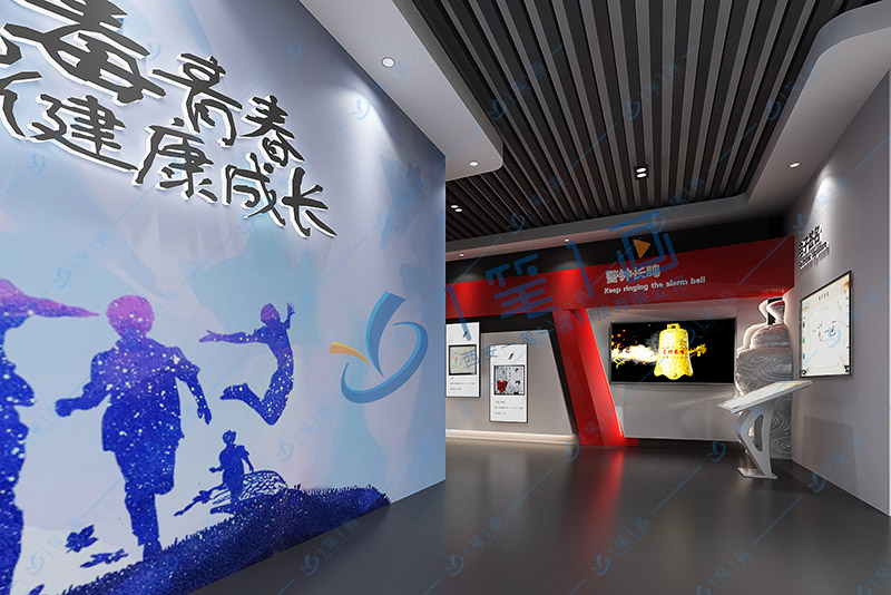 校園禁毒 ，學(xué)校毒品預(yù)防