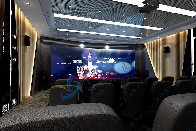 展臺設(shè)計(jì)中的展覽功能性原則 展臺設(shè)計(jì)中的展覽功能性原則