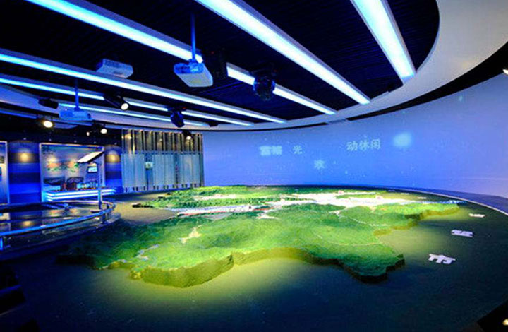 多媒體企業(yè)規(guī)劃展館,多媒體互動(dòng)企業(yè)展廳--多媒體數(shù)字展館搭建需要遵循的三大原則 多媒體企業(yè)規(guī)劃展館,多媒體互動(dòng)企業(yè)展廳--多媒體數(shù)字展館搭建需要遵循的三大原則