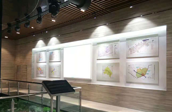 1599188999217138.jpg 2.jpg