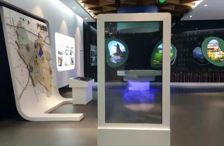 1599189006281368.jpg 3.jpg