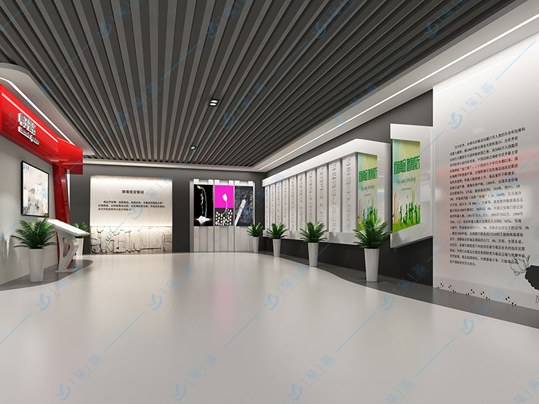 多媒體公共安全展廳-vr虛擬現(xiàn)實設(shè)備設(shè)計優(yōu)勢，防災(zāi)減災(zāi)展館施工規(guī)劃