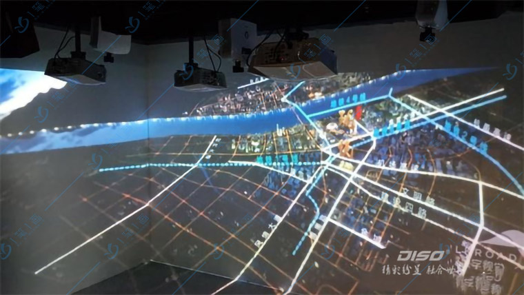 1599725012373526.jpg lADPDgQ9qr25qG7NAYnNArs_699_393.jpg_620x10000q90g.jpg