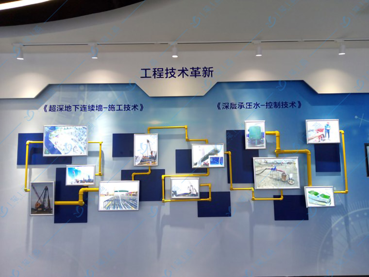 多媒體企業(yè)展廳,城市規(guī)劃館,禁毒教育基地-多媒體企業(yè)展廳設(shè)計(jì)的原則_西安一筆一畫(huà)科技有限公司 多媒體企業(yè)展廳,城市規(guī)劃館,禁毒教育基地-多媒體企業(yè)展廳設(shè)計(jì)的原則_西安一筆一畫(huà)科技有限公司