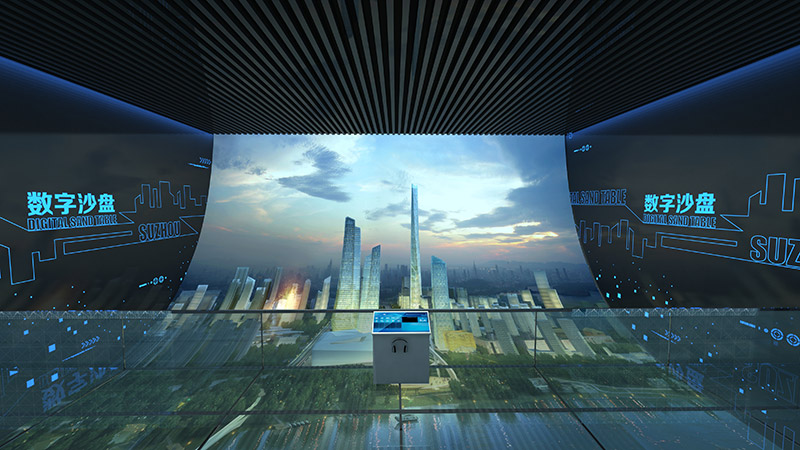攝圖網(wǎng)_401029975_數(shù)字沙盤(pán)展廳空間（非企業(yè)商用）.jpg