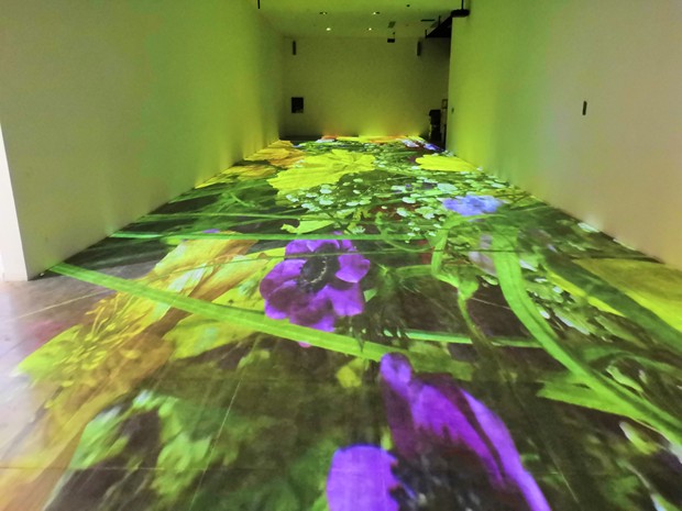 1600068252792182.jpg lADPDgQ9qr244gfNDYDNEgA_4608_3456.jpg_620x10000q90g.jpg