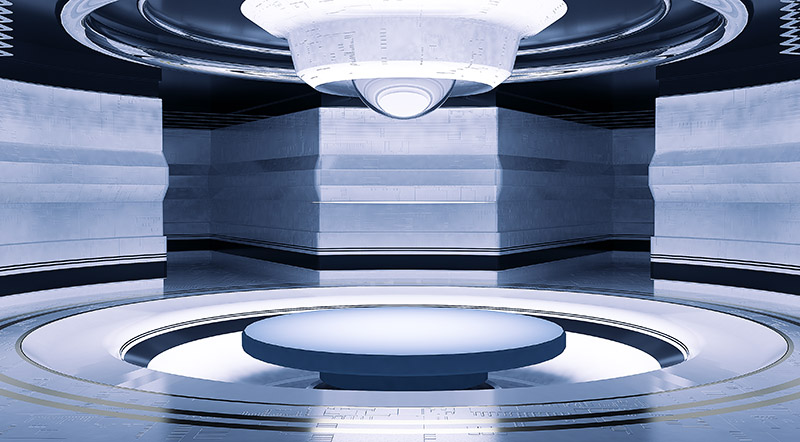 城市規(guī)劃數(shù)字展廳建設的意義 城市規(guī)劃數(shù)字展廳建設的意義