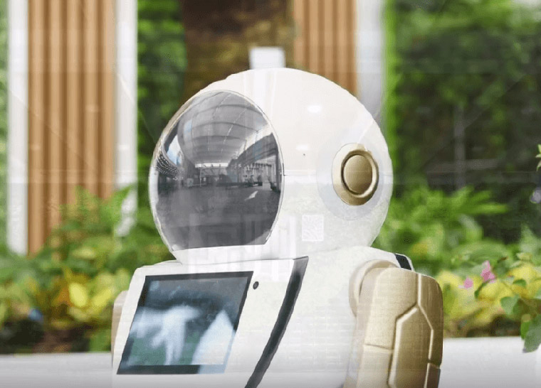 數(shù)字化禁毒教育展館,多媒體禁毒教育展館,虛擬講解員優(yōu)勢/虛擬迎賓/智能解說員/虛擬主持人在各個(gè)場館中發(fā)揮哪些作用-西安一筆一畫科技有限公司 數(shù)字化禁毒教育展館,多媒體禁毒教育展館,虛擬講解員優(yōu)勢/虛擬迎賓/智能解說員/虛擬主持人在各個(gè)場館中發(fā)揮哪些作用-西安一筆一畫科技有限公司