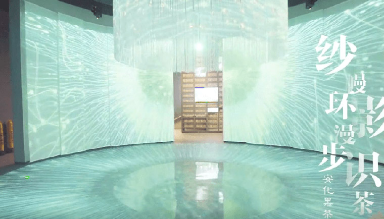 弧形投影優(yōu)勢/展館弧幕投影設(shè)備/展廳環(huán)幕投影多媒體設(shè)備應(yīng)用 弧形投影優(yōu)勢/展館弧幕投影設(shè)備/展廳環(huán)幕投影多媒體設(shè)備應(yīng)用