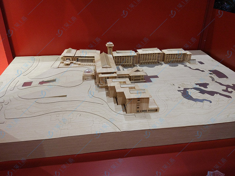 多媒體黨建館施工建設(shè)/數(shù)字化黨建展廳設(shè)計(jì)-一筆一畫科技 多媒體黨建館施工建設(shè)/數(shù)字化黨建展廳設(shè)計(jì)-一筆一畫科技