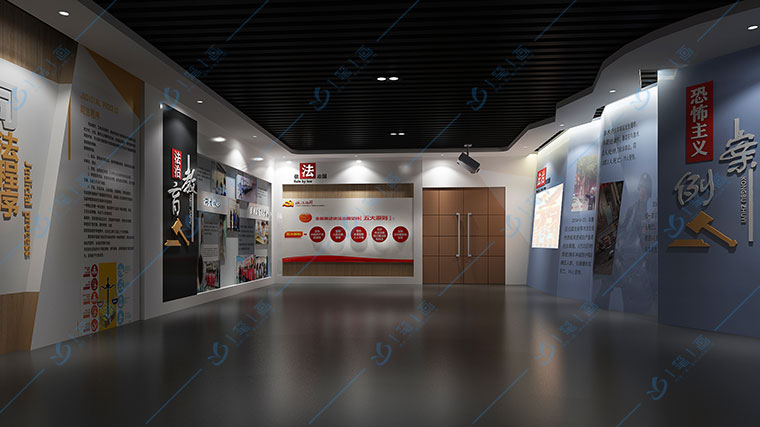 青少年法治教育基地 多媒體青少年法制教育基地 法治教育基地多媒體設(shè)備 青少年法治教育基地 多媒體青少年法制教育基地 法治教育基地多媒體設(shè)備