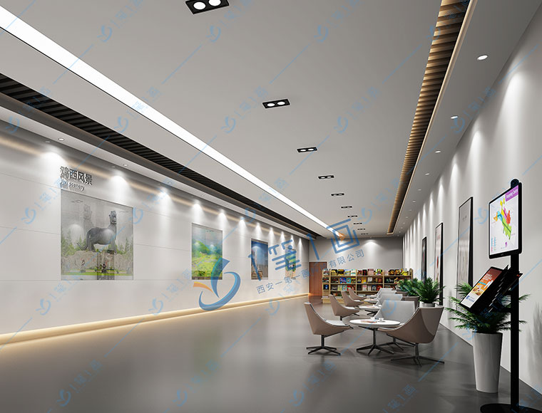 智能禁毒警示展館規(guī)劃方案 數(shù)字化禁毒防艾科普館專業(yè)設計公司 智能禁毒警示展館規(guī)劃方案 數(shù)字化禁毒防艾科普館專業(yè)設計公司