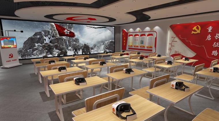 1603096553872786.jpg 微信截圖_20200927163244.jpg