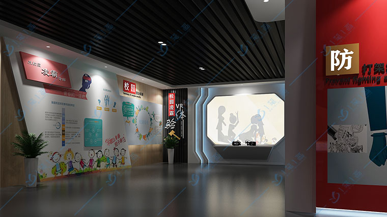 1603271029362424.jpg 法治一層009.jpg