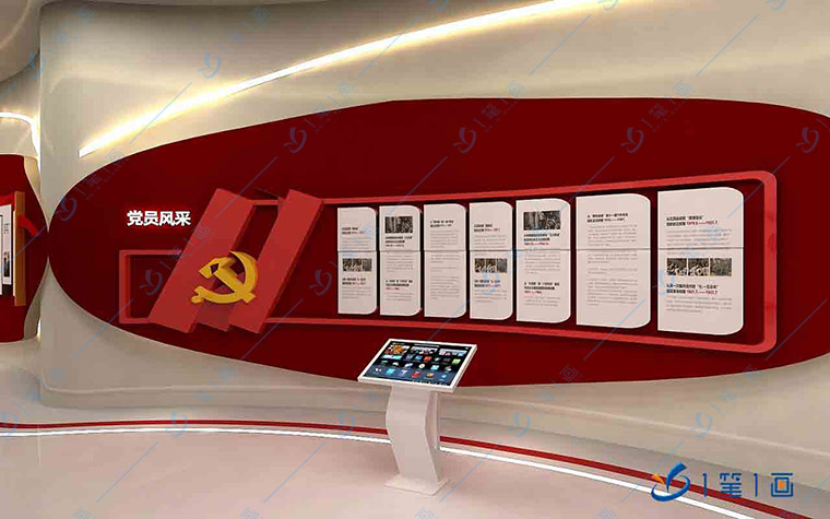 消防安全體驗館/VR消防體驗館/消防安全vr體驗設(shè)備