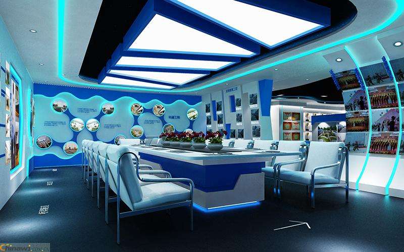 消防安全體驗館/VR消防體驗館/消防安全vr體驗設(shè)備