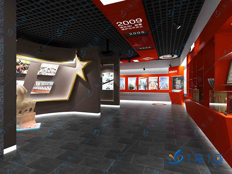 萍鄉(xiāng)禁毒科普教育館提高青少年毒品預(yù)防能力 萍鄉(xiāng)禁毒科普教育館提高青少年毒品預(yù)防能力