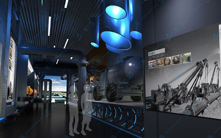 展廳布置設計公司 展館展廳規(guī)劃 展館展廳建設方案 文化展廳布展 展廳布置設計公司 展館展廳規(guī)劃 展館展廳建設方案 文化展廳布展