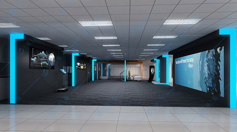 展廳布置設計公司 展館展廳規(guī)劃 展館展廳建設方案 文化展廳布展 展廳布置設計公司 展館展廳規(guī)劃 展館展廳建設方案 文化展廳布展