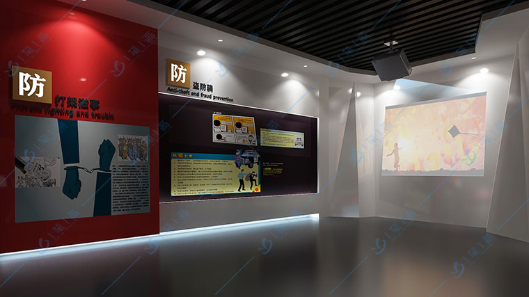 未成年人法治教育基地 法治知識教育 法制教育的心得 未成年人法治教育基地 法治知識教育 法制教育的心得