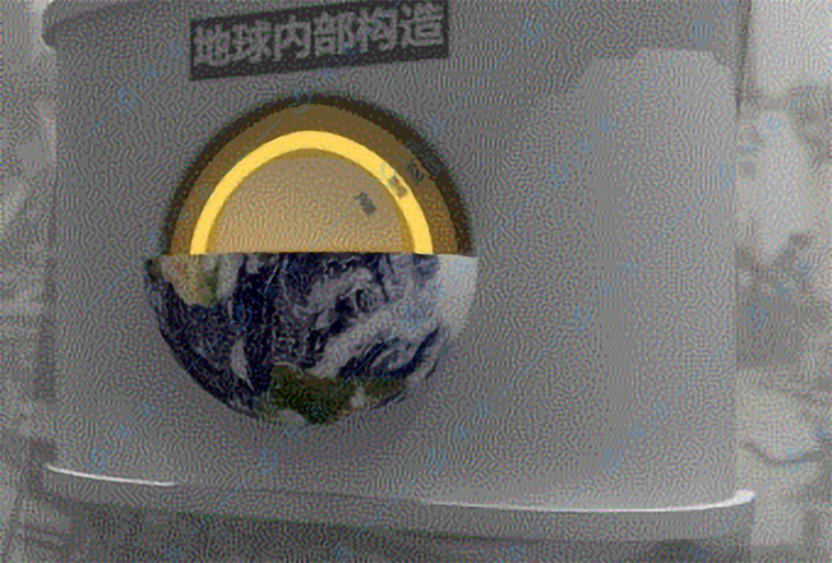 新能源展廳設(shè)計效果圖，環(huán)境保護展館設(shè)計平面圖