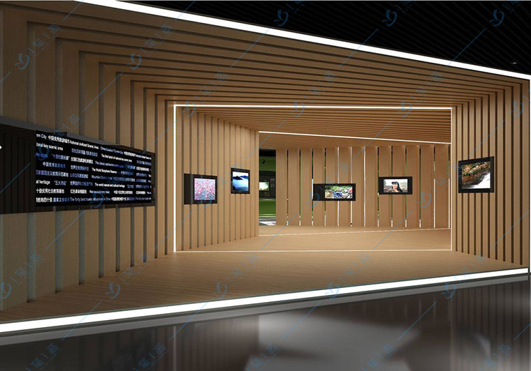 博物館設(shè)計理念-博物館搭建注意事項(xiàng)