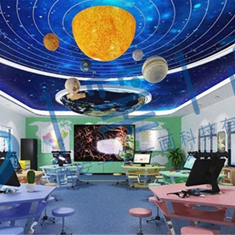 醫(yī)療展廳-特殊兒童康健展廳-健康產(chǎn)業(yè)展廳 醫(yī)療展廳-特殊兒童康健展廳-健康產(chǎn)業(yè)展廳