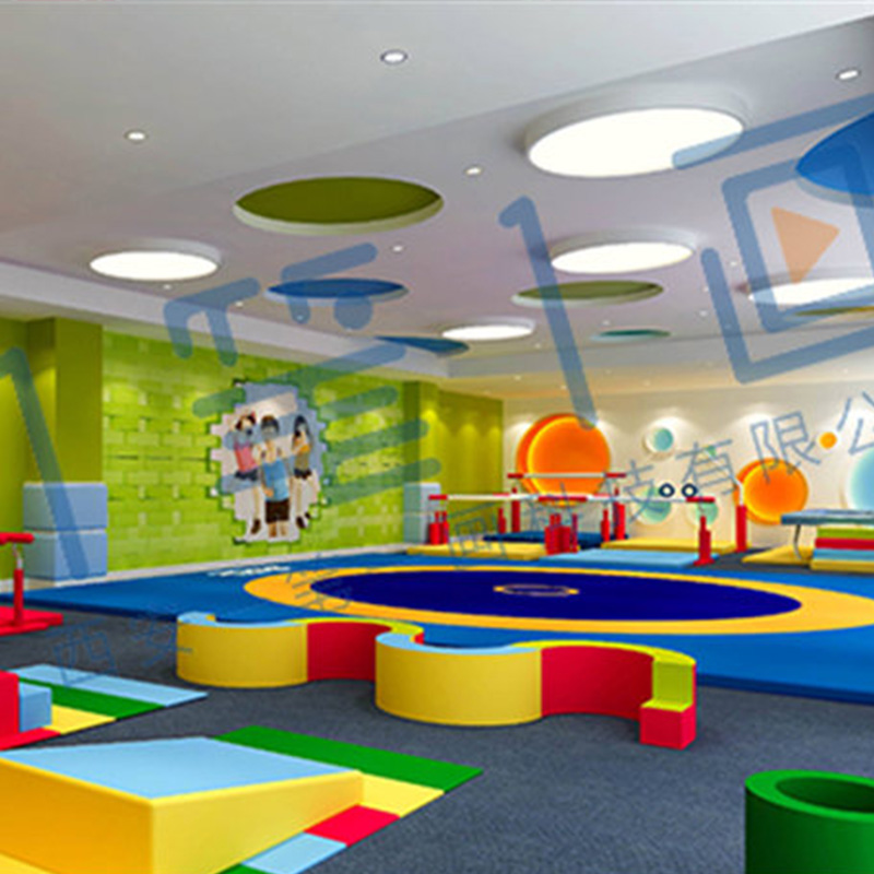 醫(yī)療展廳-特殊兒童康健展廳-健康產(chǎn)業(yè)展廳 醫(yī)療展廳-特殊兒童康健展廳-健康產(chǎn)業(yè)展廳