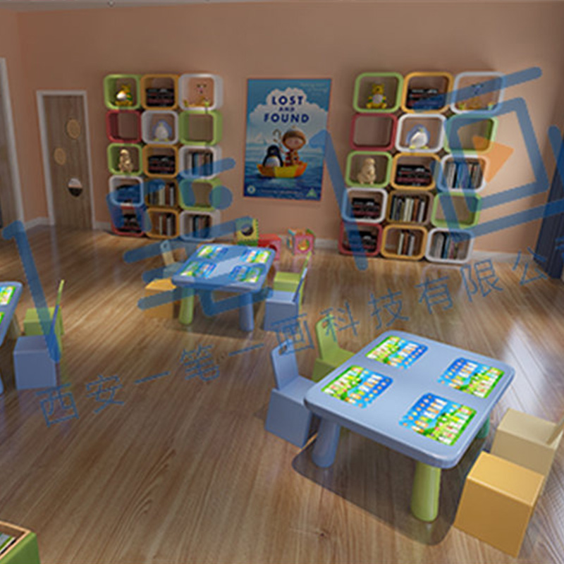 醫(yī)療展廳-特殊兒童康健展廳-健康產(chǎn)業(yè)展廳 醫(yī)療展廳-特殊兒童康健展廳-健康產(chǎn)業(yè)展廳