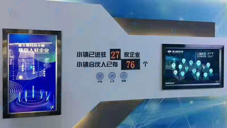 寧波廚房展廳設(shè)計公司—一筆一畫策劃 寧波廚房展廳設(shè)計公司—一筆一畫策劃