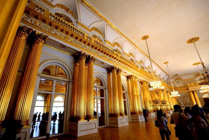 1611134398405163.jpg 微信截圖_20210120171905.jpg