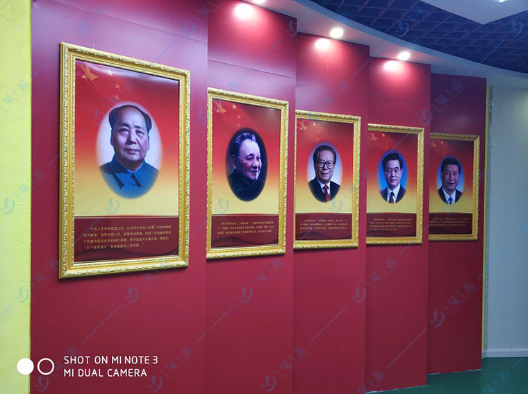 青少年法制教育內(nèi)容-未成年普法教育基地-校園法制教育資料-中學生法制教育展廳 青少年法制教育內(nèi)容-未成年普法教育基地-校園法制教育資料-中學生法制教育展廳