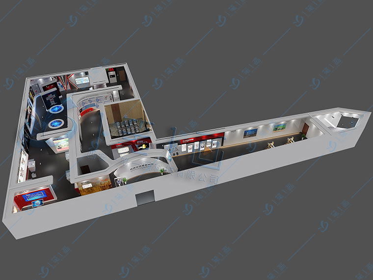 數(shù)字反腐倡廉教育基地-廉政教育基地方案-廉潔展廳互動體驗設(shè)備 數(shù)字反腐倡廉教育基地-廉政教育基地方案-廉潔展廳互動體驗設(shè)備