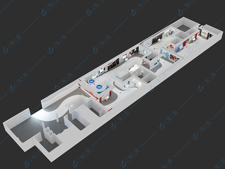 VR禁毒體驗(yàn)設(shè)備 VR禁毒體驗(yàn)設(shè)備