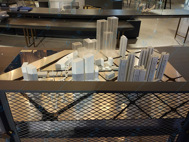 1613637756328684.jpg 規(guī)劃館-模型2.jpg