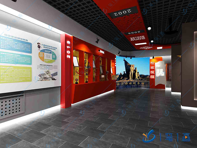 1615356316129729.jpg 8.jpg